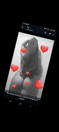 OnlyFans cuenta psicosexi avatar 1