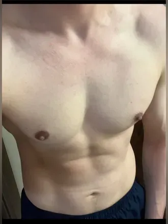 OnlyFans cuenta u39816637 avatar 1