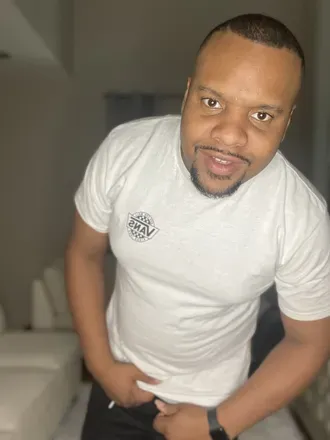 OnlyFans cuenta robgriffin87 avatar 1