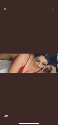OnlyFans cuenta camila_vargas header 2