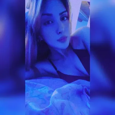 OnlyFans cuenta p_pandora99 avatar 1