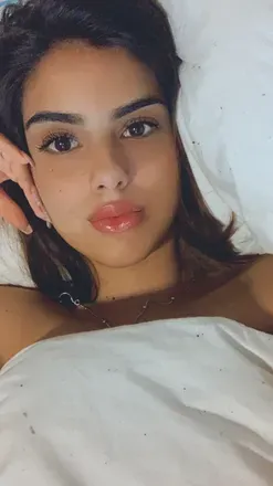 OnlyFans cuenta nemesistiffany avatar 1