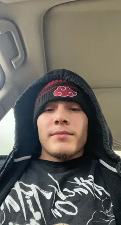 OnlyFans cuenta skittlegod12 avatar 1