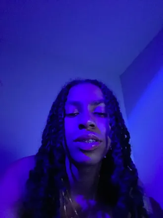 OnlyFans cuenta kaylagawddess header 2