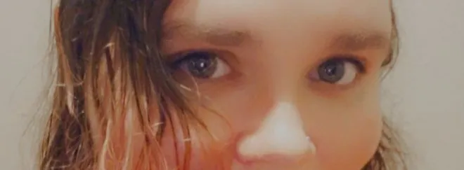 OnlyFans cuenta mikijunebug header 2