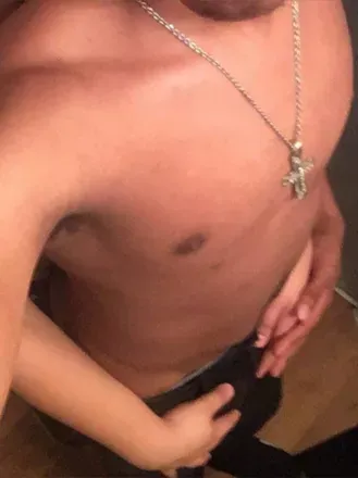 OnlyFans cuenta interacialgay_couple avatar 1