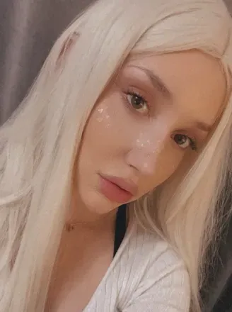 OnlyFans account  clappybabe avatar 1