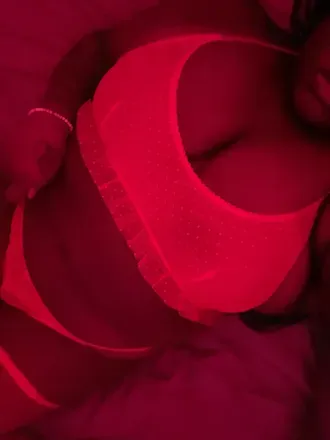 OnlyFans cuenta bwoodz avatar 1