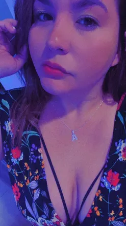 OnlyFans cuenta ambarmc avatar 1