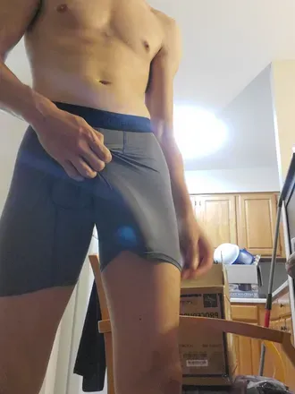 OnlyFans cuenta slingingpics avatar 1