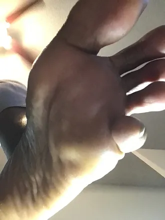 OnlyFans cuenta u217328273 header 2