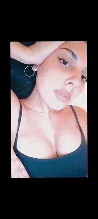 OnlyFans account  bar.bie header 2