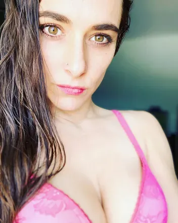OnlyFans cuenta leahjoperkins avatar 1