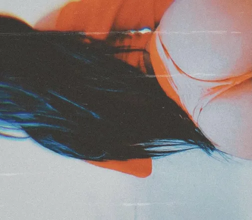OnlyFans cuenta a.d.i.a.n.e.z header 2