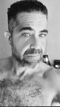 OnlyFans cuenta sexydriver80 avatar 1
