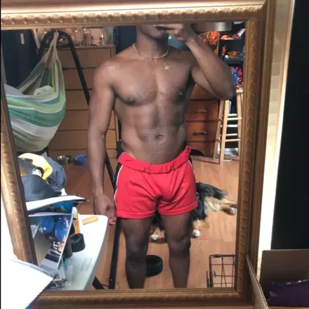 OnlyFans cuenta goudagains header 2