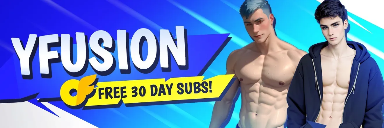 OnlyFans cuenta yfusion header 2
