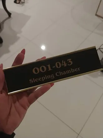 OnlyFans cuenta ooi-043 header 1