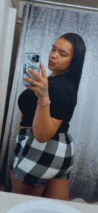OnlyFans cuenta catd769 avatar 1