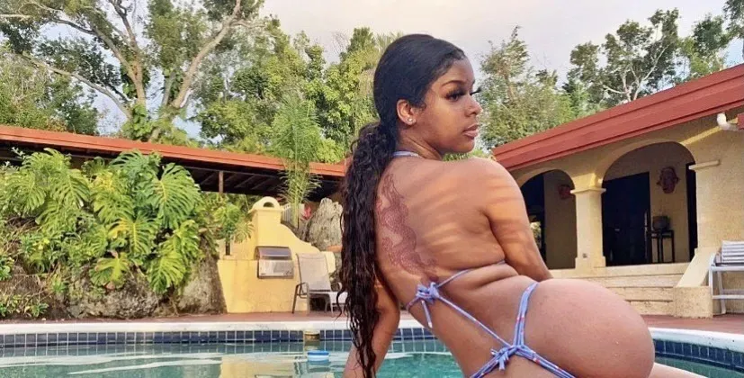 OnlyFans cuenta moe.gotti header 2