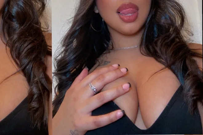 OnlyFans cuenta hollywoodanaya header 2