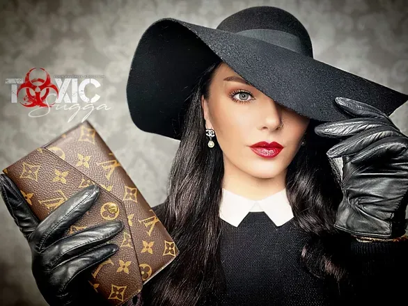 OnlyFans cuenta toxicsugga header 2