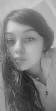 OnlyFans cuenta hayleeexo avatar 1