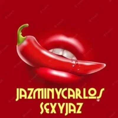 OnlyFans cuenta sexyjazcar avatar 1