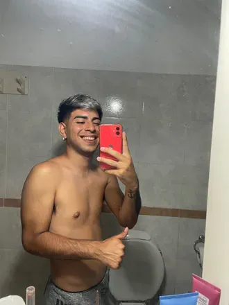 OnlyFans account  lean.343 avatar 1