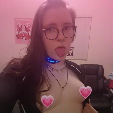 OnlyFans cuenta demonic_hottie avatar 1