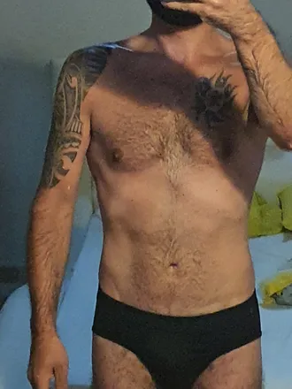 OnlyFans cuenta candyman8 header 2