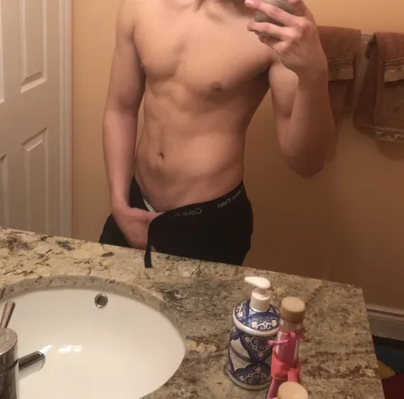 OnlyFans account  use-and-abuse header 2