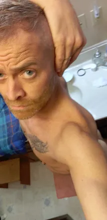 OnlyFans cuenta aquajoe header 2