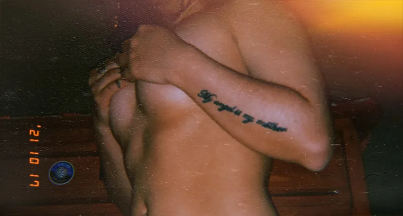 OnlyFans cuenta fabyyana2305 header 2