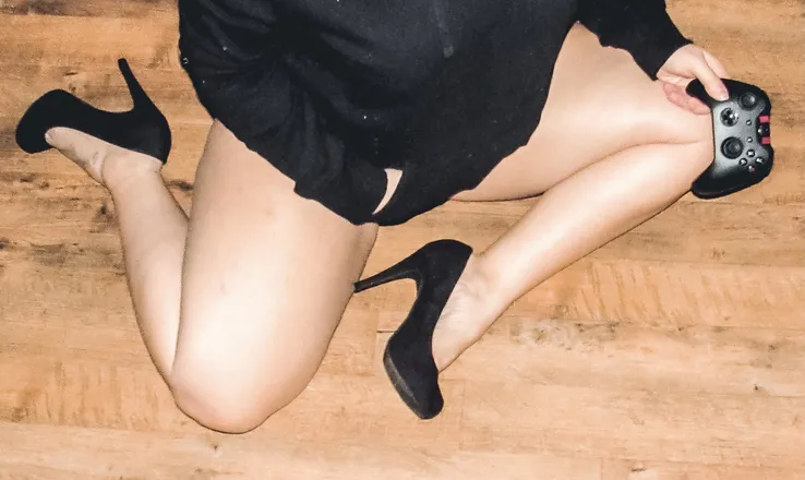 OnlyFans cuenta u155326219 header 2