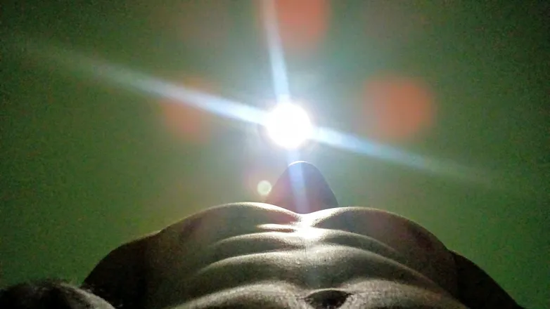 OnlyFans cuenta darkjm10 avatar 1