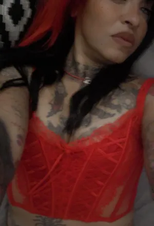 OnlyFans cuenta u2cansin header 2