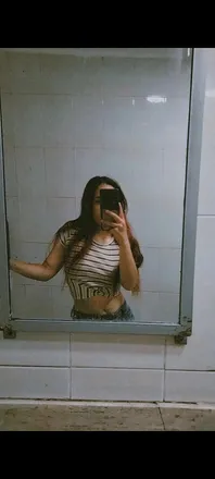 OnlyFans cuenta s190802 header 2
