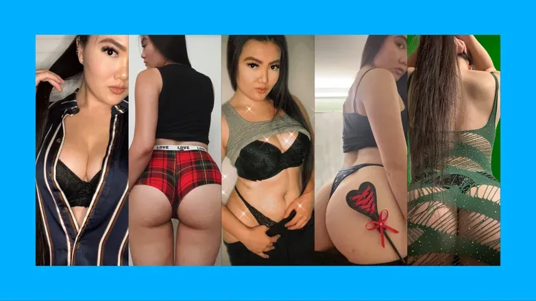 OnlyFans cuenta roziereign header 2