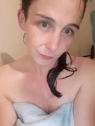 OnlyFans cuenta sexygerman1991 avatar 1
