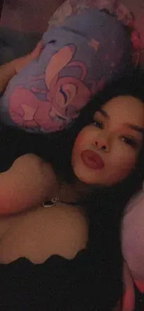 OnlyFans cuenta 3uphoriaa avatar 1