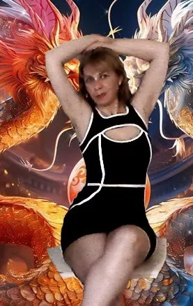 OnlyFans cuenta dragonart header 2