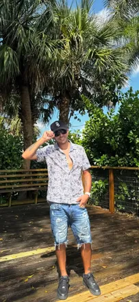 OnlyFans cuenta pipemorenoo header 2