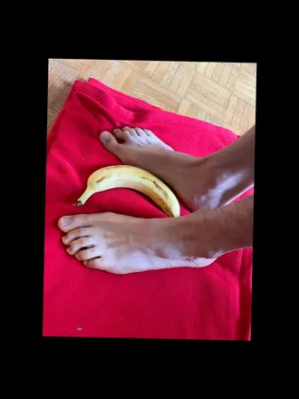OnlyFans cuenta feet_69_lover header 2