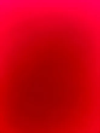 OnlyFans cuenta x.andrea2000 header 2