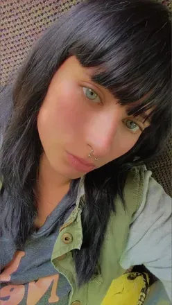 OnlyFans cuenta cheyannefortney24 avatar 1