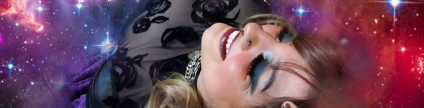 OnlyFans cuenta mrslizziemarsfree header 2