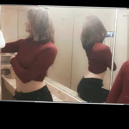 OnlyFans cuenta cutiecarrie122 avatar 1
