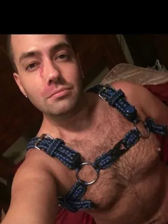 OnlyFans account  bash_buxx header 2