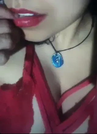OnlyFans cuenta airam.bunny avatar 1